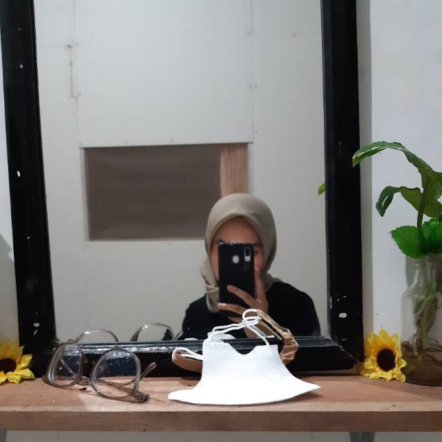 riska_erv
