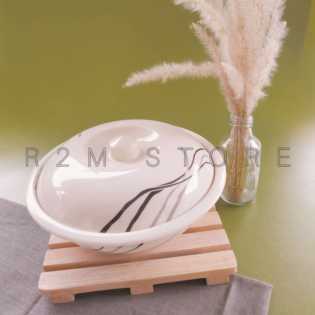 TATAKAN KAYU / 20CM X 20CM / TATAKAN PANCI / ALAS PIRING PANAS / TATAKAN KAYU MULTIFUNGSI