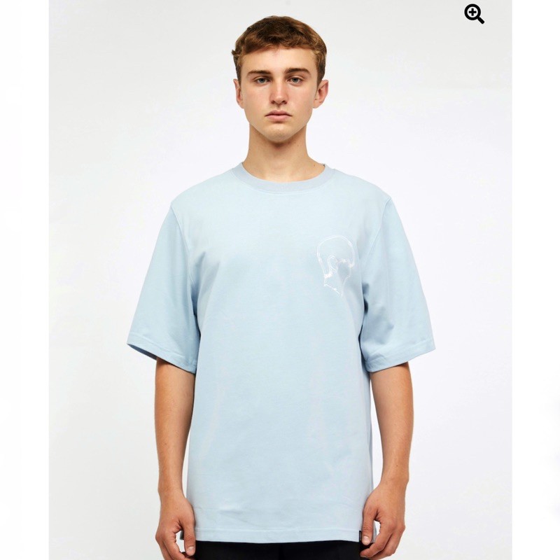 Prive Alliance by BBH - Profile T-Shirt