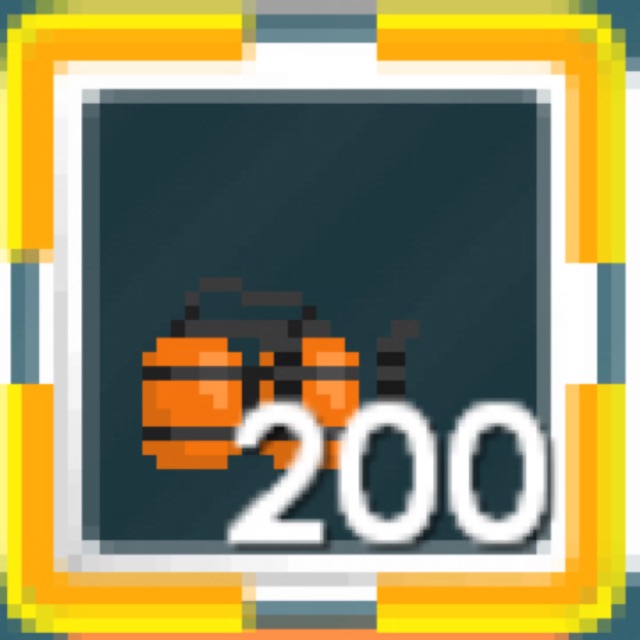 Jual 200 Fuel Pack Growtopia Diamond Lock GT DL WL Shopee Indonesia