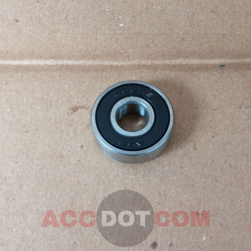 Bearing 608RS ASB