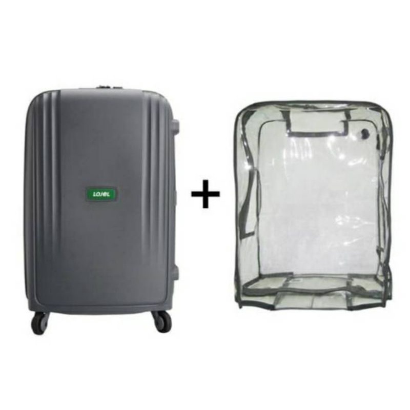 Koper Lojel Lineo size Small 21 inch