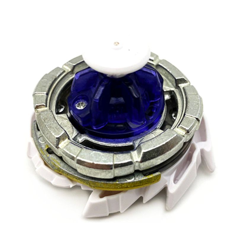 New Arrival Beyblade Burst Superking B00-169 Beyblade  Sparking Launcher Gyro Adults Kids Toy