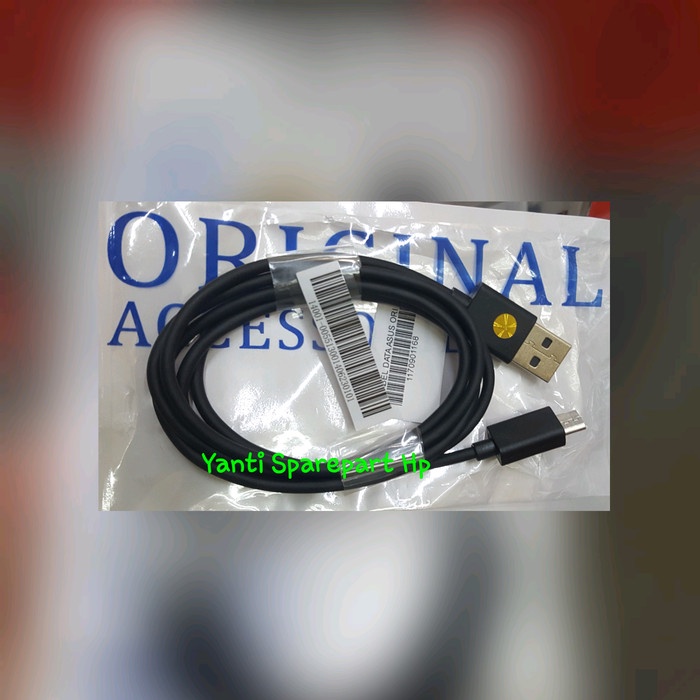 Kabel Data Asus Micro Original New