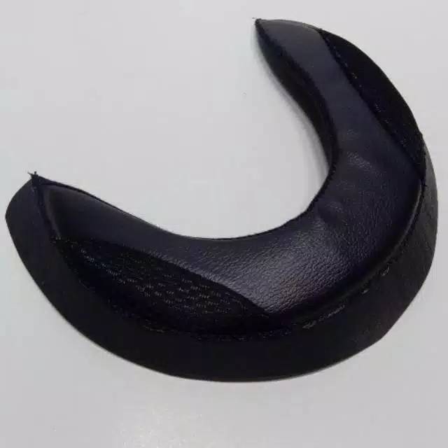 Busa leher nhk terminator busa hem nhk gp 1000 nhk rx9 nhk gp pro nhk full face. Trx. yamaha