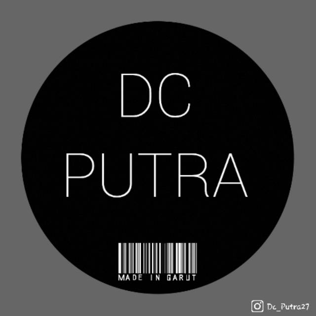 dc_putra27