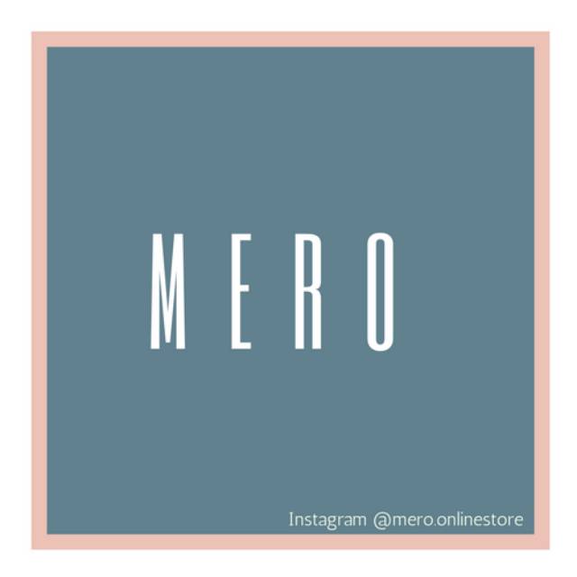 melindaroheni