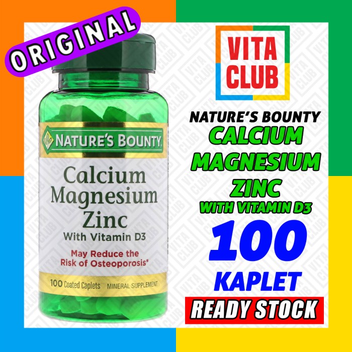 Natures bounty calcium magnesium zinc d3. Natures Bounty логотип.