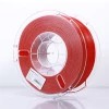 Original Raise 3D Premium PETG 3D Filament for Raise 3D Printer