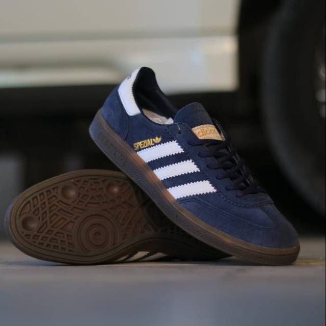 spezial navy