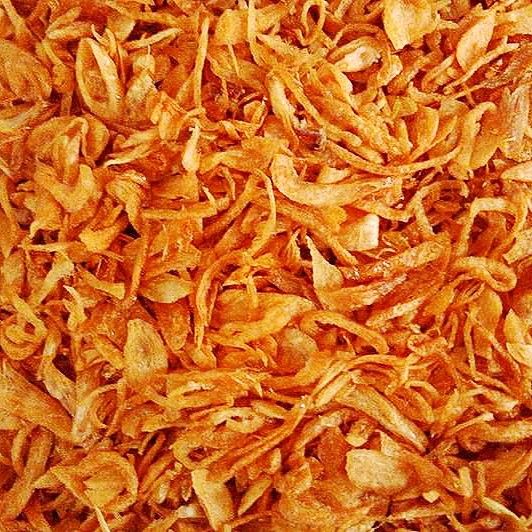 

COD Bawang Goreng Asli Original Sumenep Premium 250gr Free Ongkir