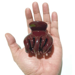 Jedai Ori Besar Ukuran 5 cm ORIGINAL Made in Thailand Roche Ornament