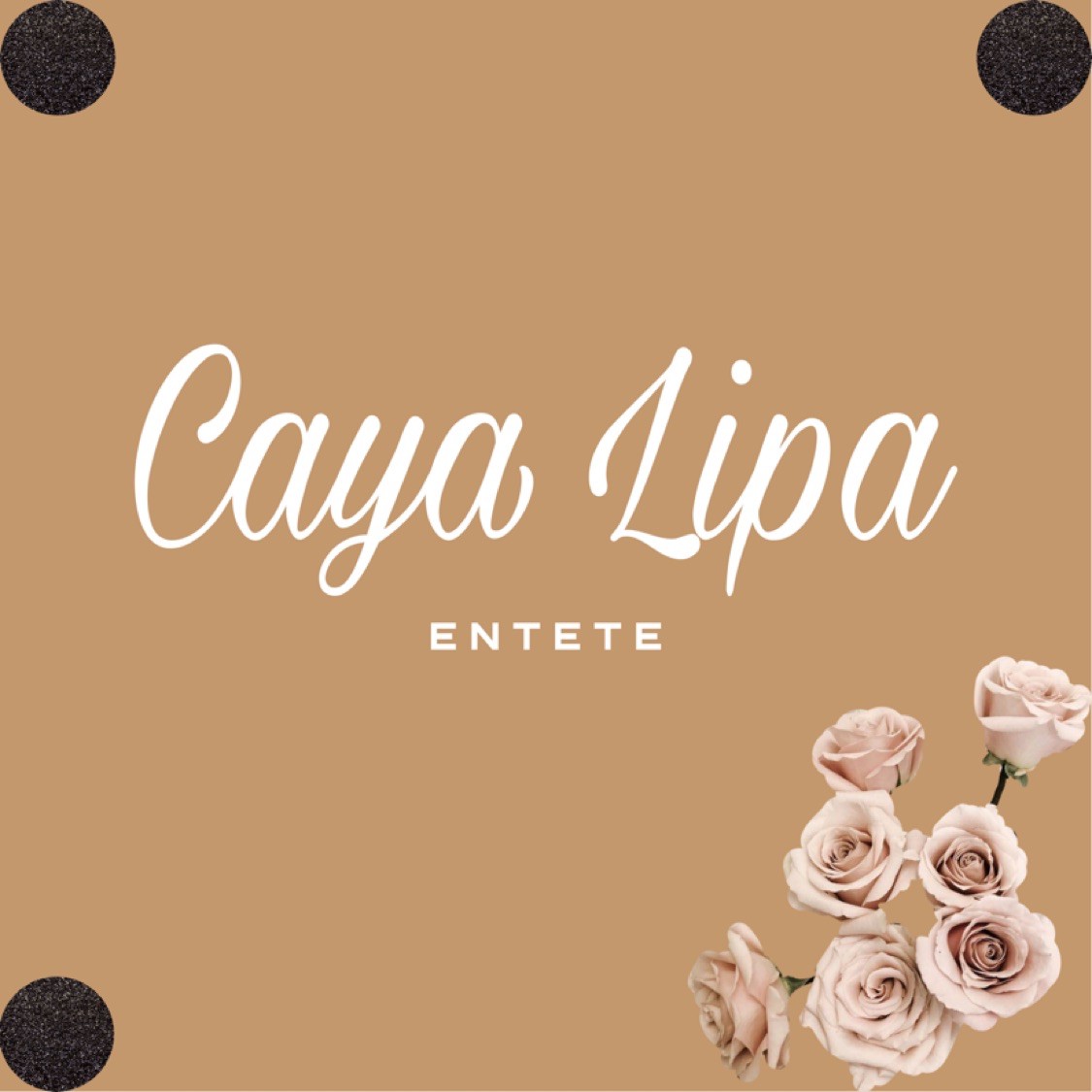 caya.lipa