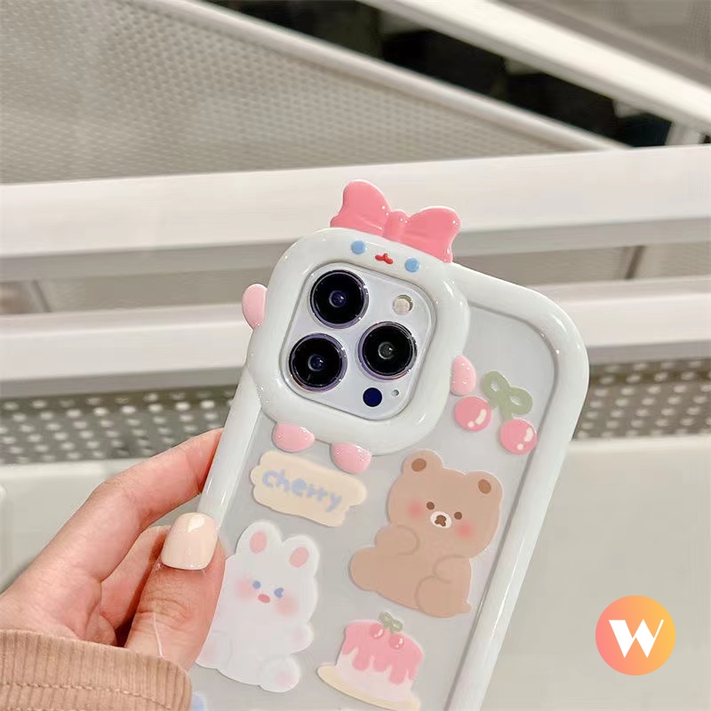 Soft Case Motif Kartun Monster Untuk Vivo Y35 Y16 Y12i Y21A Y20i Y20G Y21T Y11S Y21 Y12 Y17 Y20s G Y20 Y33T Y11 Y33T Y30 Y33S Y12s Y11G