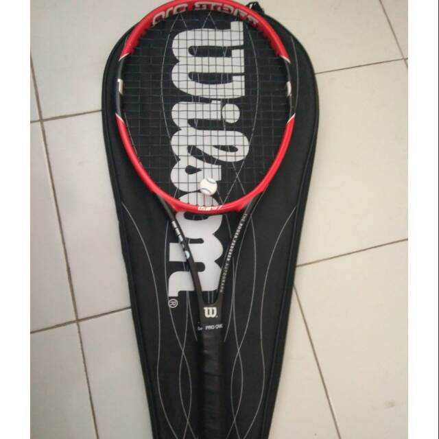 

Rf 97 autograph original 100%