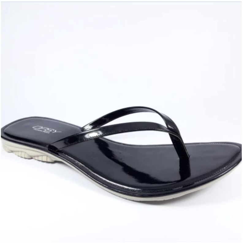 Sendal Jepit /SENDAL OPSY TEPLEK