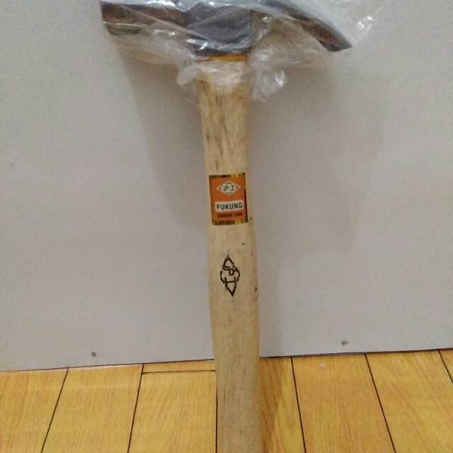 Palu Kambing FK 0.25