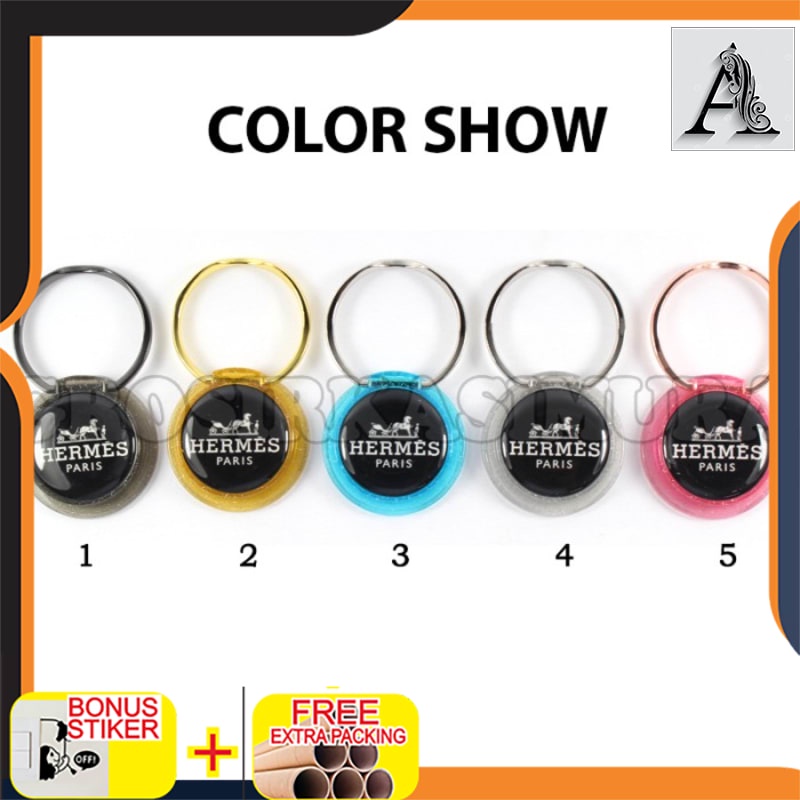 

Terlaris TERLARIS - TERBARU - IRING STAND MERK BRANDED / RING STAND