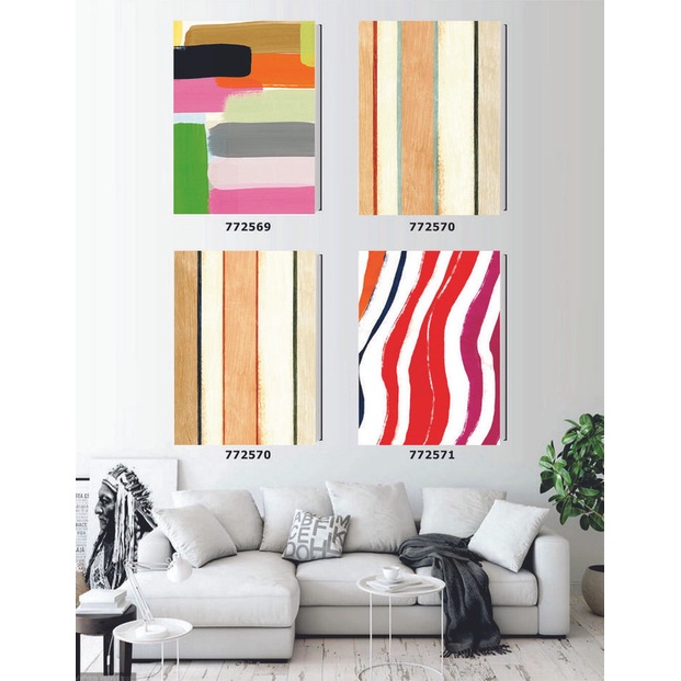 

Buku Tulis / Notebook / A5 Jepang - 477