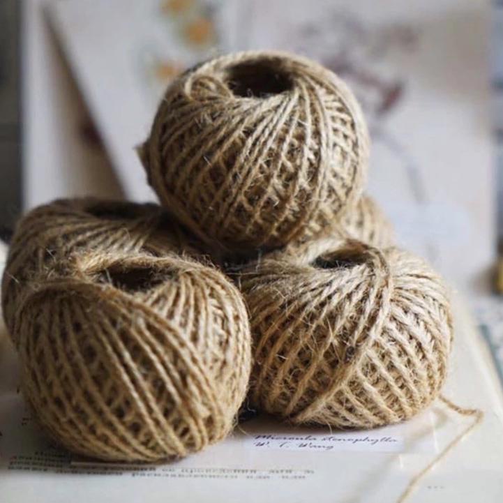 

【10.10】 Tali rami per roll | 1.1 F⚡ash sale | COD | LAUNCHING