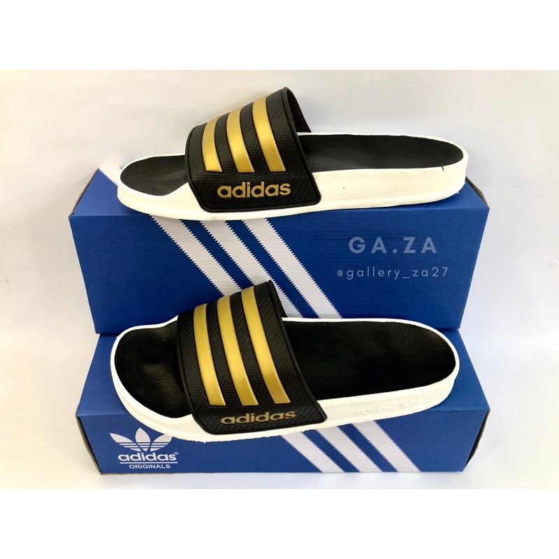 Adidas Duramo