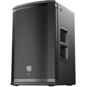 Electro-Voice ETX-10P 10" Two-Way Powered Loudspeaker Aktif