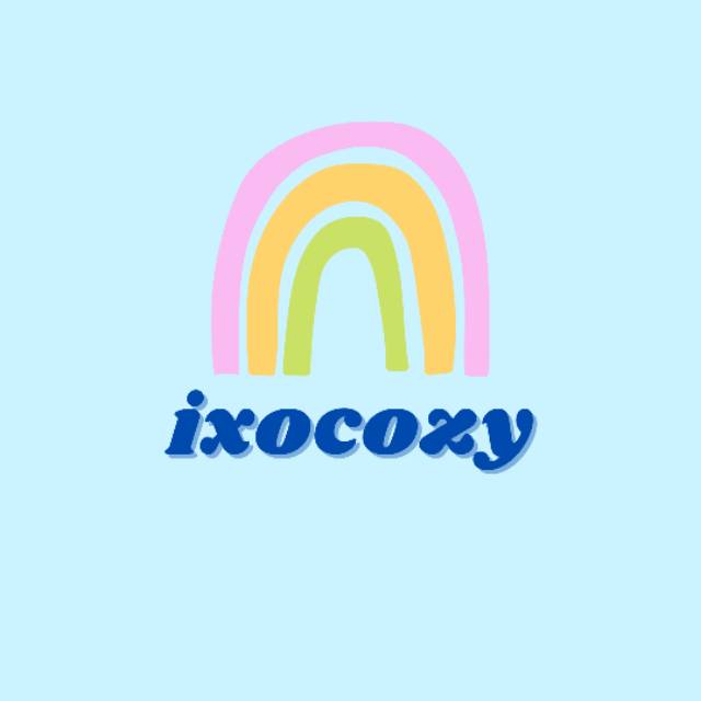 ixocozy24