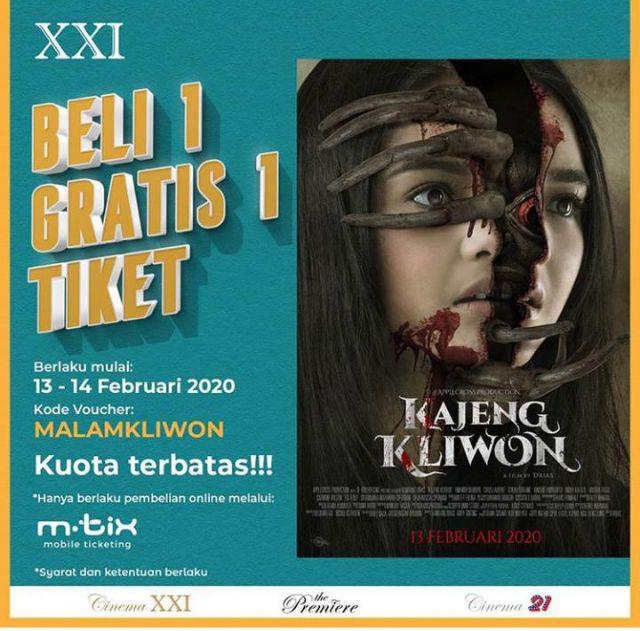 Cemen Batik Hrb026 Kenongo Kemeja Tosca Pendek Pekalongan Padi M L Xl Sogan Tulis Halus Kemeja Batik