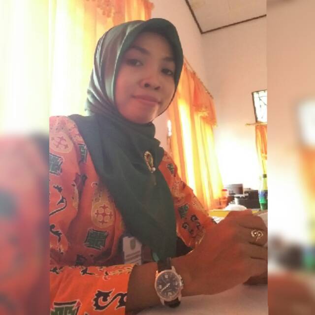 heruprasetiyoningsih