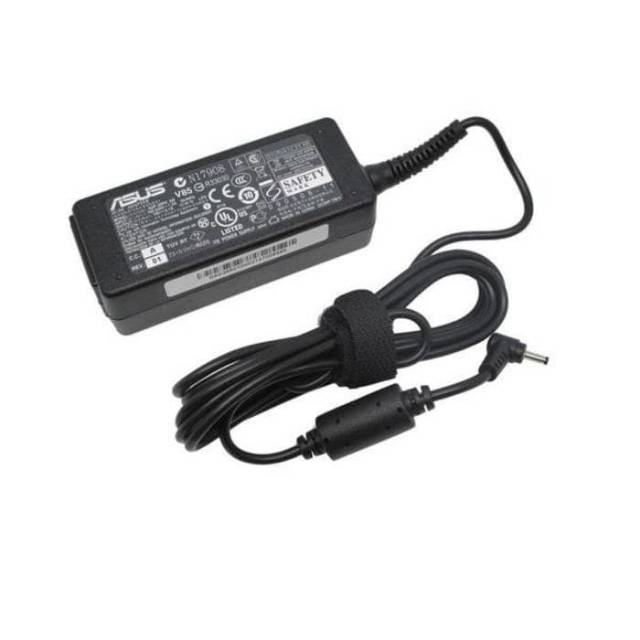 Adaptor 19v 2.1A - Charger Asus EEPC EEEPC 1215pe 1215t 1215 1215b 1215n 1215p