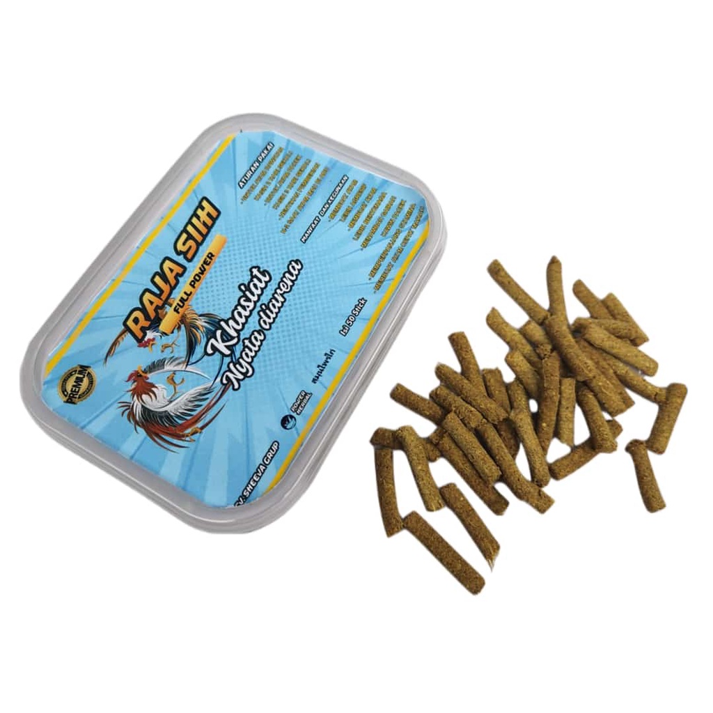 JAMU AYAM BANGKOK PETARUNG ADUAN KUAT GANAS TERBAIK JAMU AYAM BANGKOK LAGA JAGO SUPER KUAT JAMU AYAM