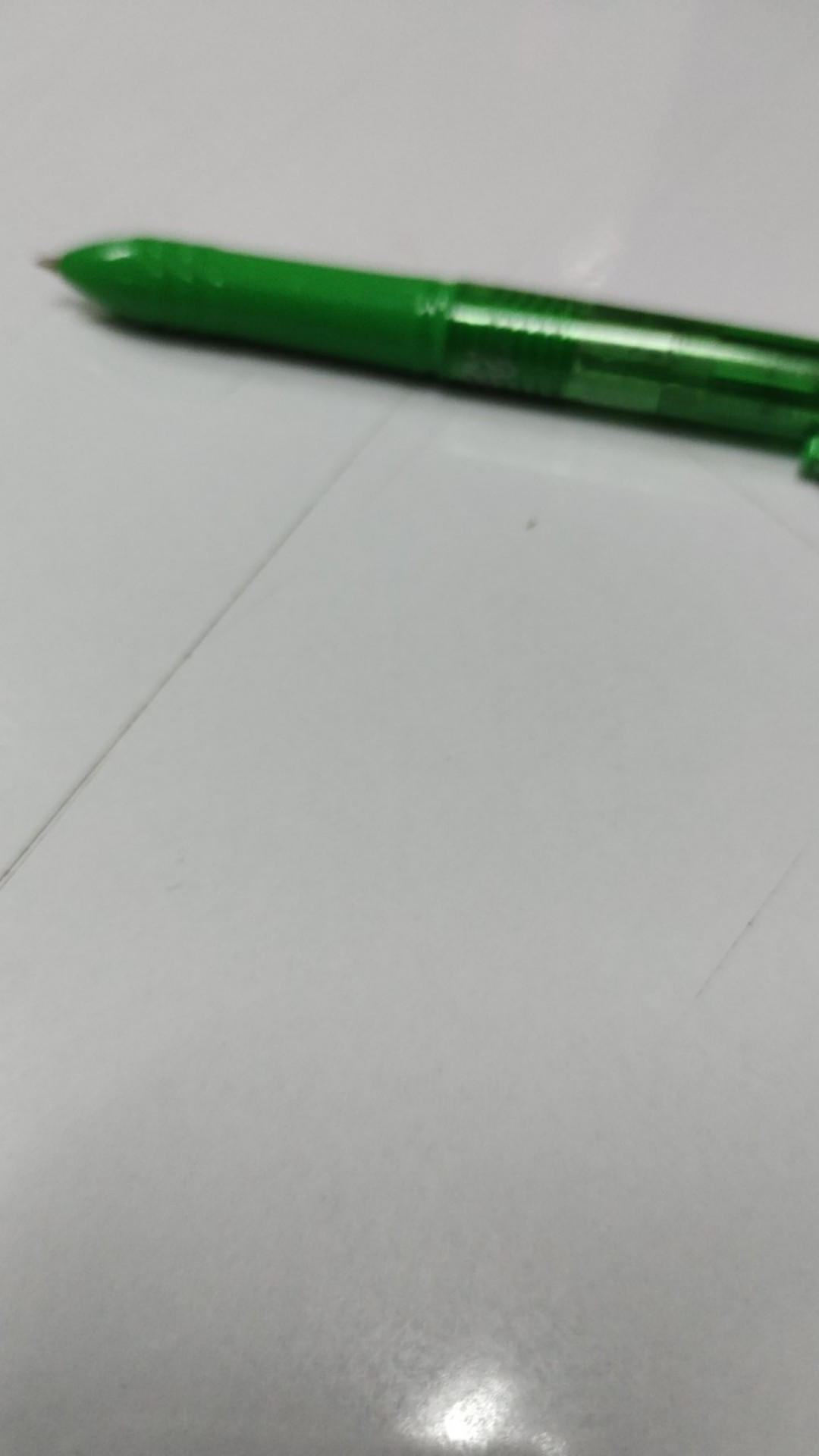 Sarung Celana Anak Motif Batik Kembang