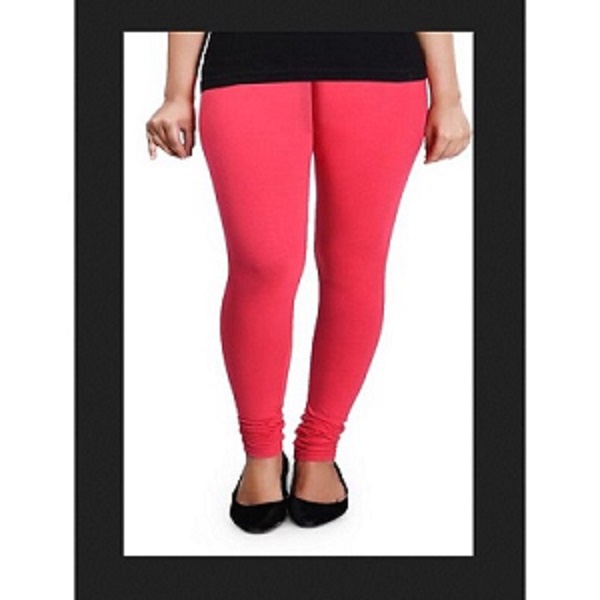 Legging jumbo termurah best seller (VH)