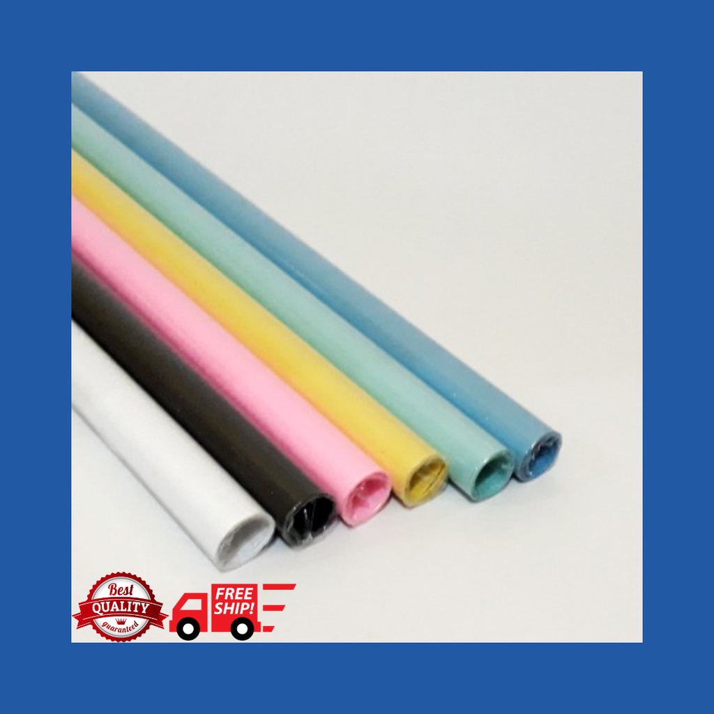 

KARTON WARNA
