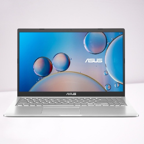 ASUS Vivobook 15 A509FA-FHD453 (Celeron® 4305U/4G/512G/SILVER)