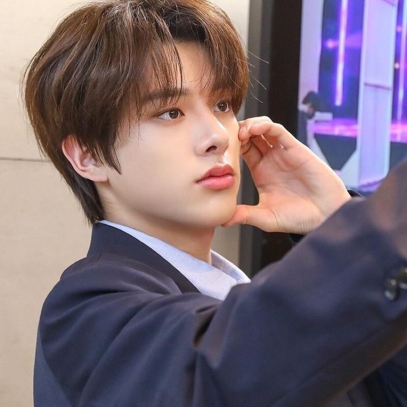 booked jake holo chary