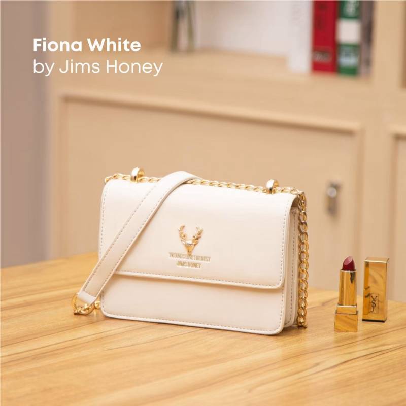 FIONA BAG JIMSHONEY