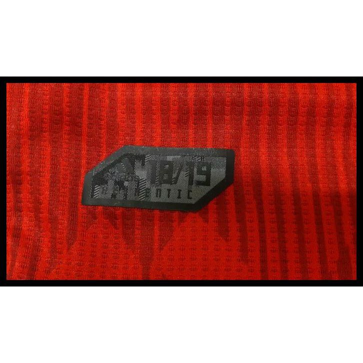 7476 JERSEY BOLA BAYERN MUNCHEN HOME CLIMACHILL ADIZERO 2018/2019 GRADE ORI 1QT3