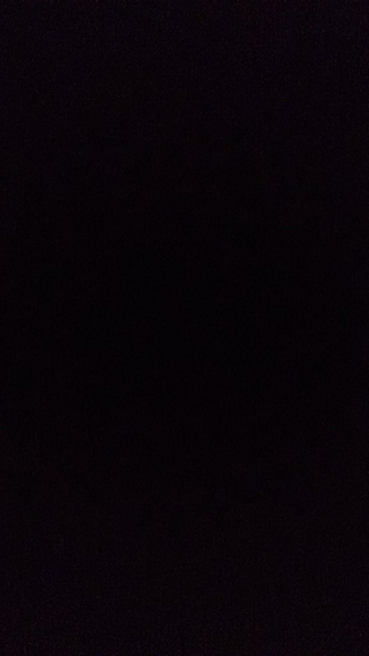 Kunci Besi Beton Baja | Pembengkok Besi Uk. 16 Mm