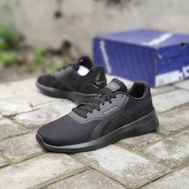 reebok cn7373