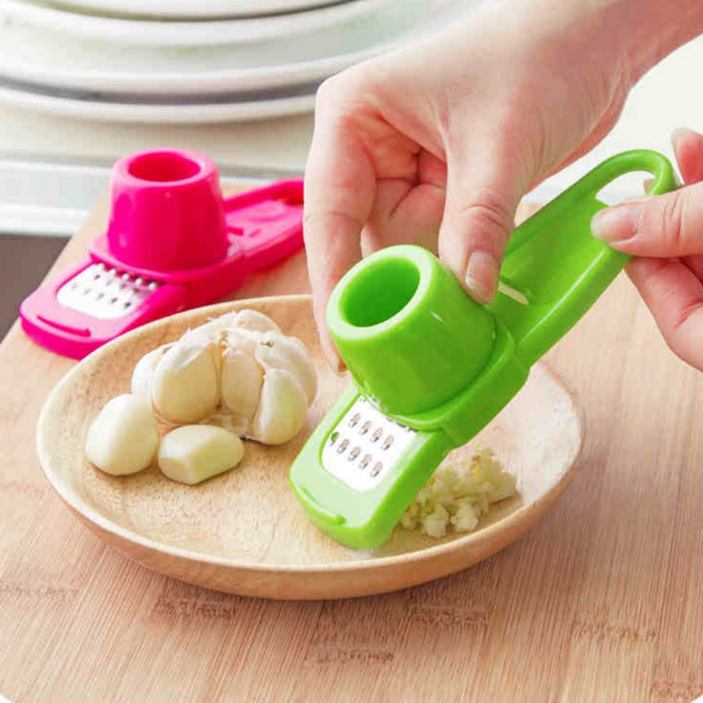 Bayar Di Tempat Peralatan Dapur Kreatif Pemotong Bayar Di Tempat Peralatan Dapur Kreatif Pemotong