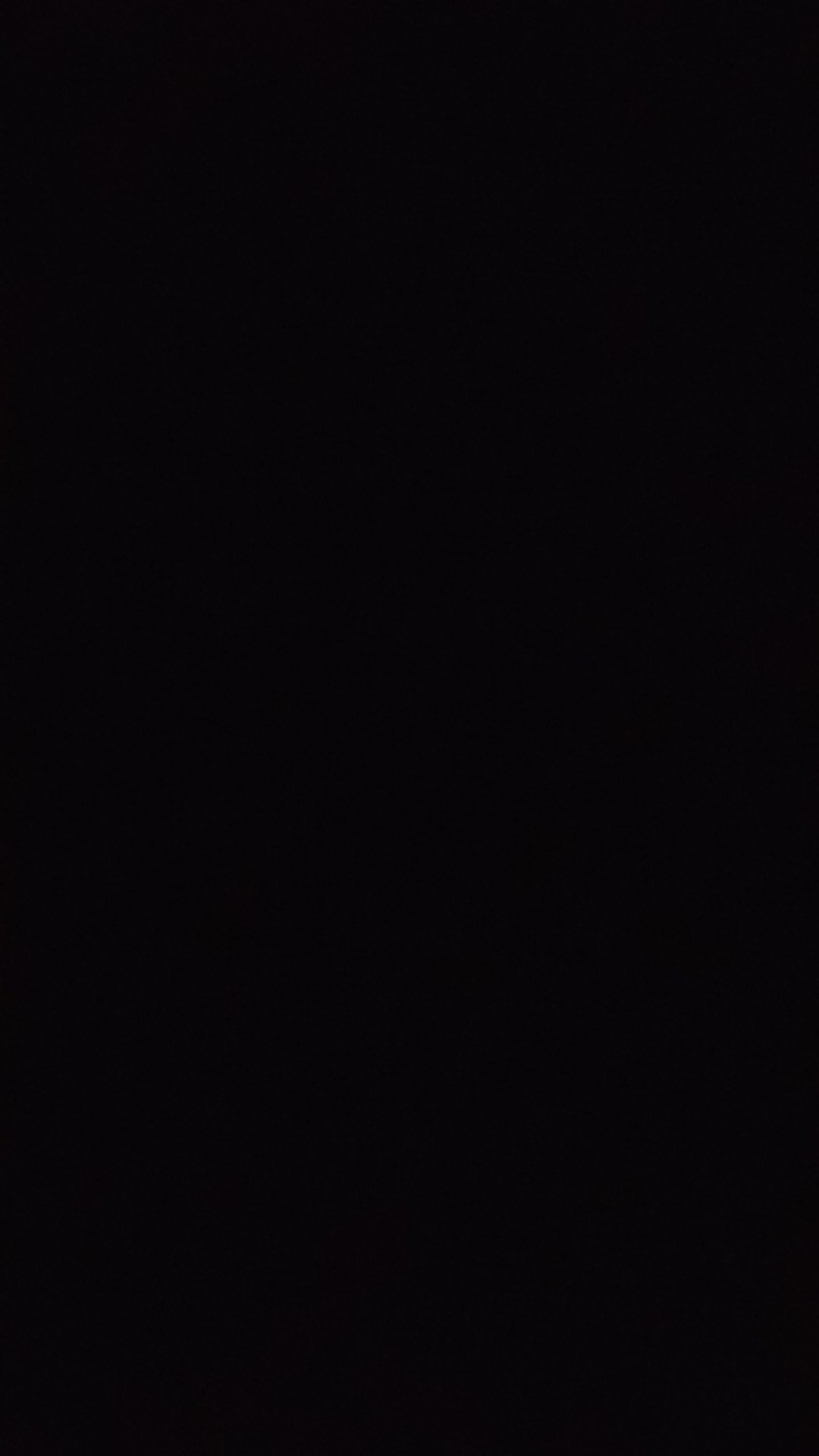 Obeng Plus (+) / Obeng + Mel-v 332