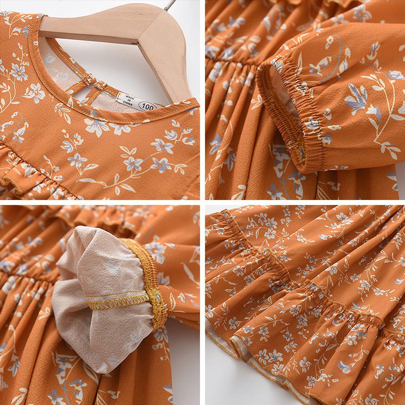 2-6thn | DRESS BAYI ANAK [KUALITAS IMPOR] GAUN BAYI PESTA ELEGAN FORMAL PEREMPUAN E catalog