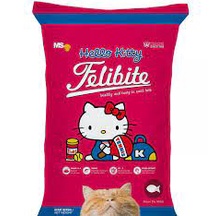 Felibite 250gr Repack