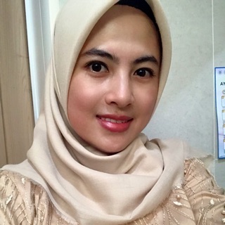 endahputri14