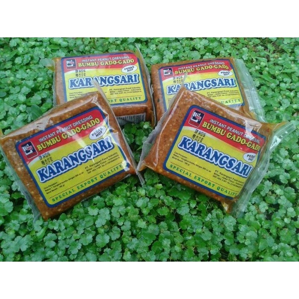 

sambal-aneka- bumbu gado gado karangsari -aneka-sambal.