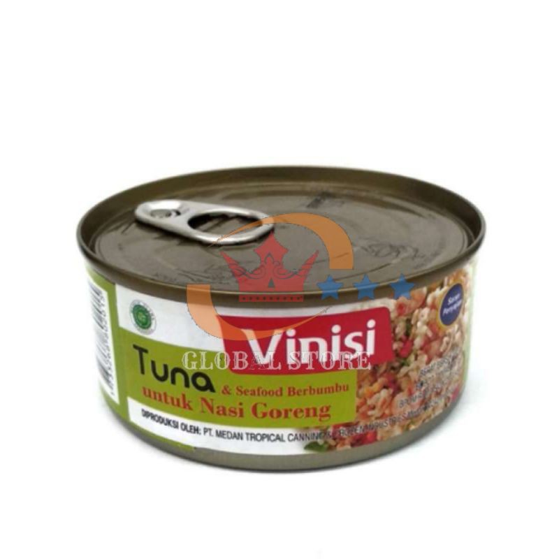 vinisi bumbu nasi goreng all varian