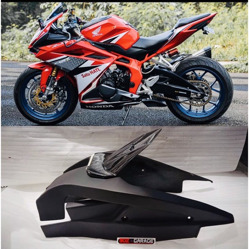 Cover Arm Cbr 250rr Model Cbr 1000 Cover Swing Arm Cbr250rr Mode Cbr 1000 Limited Edition Shopee Indonesia