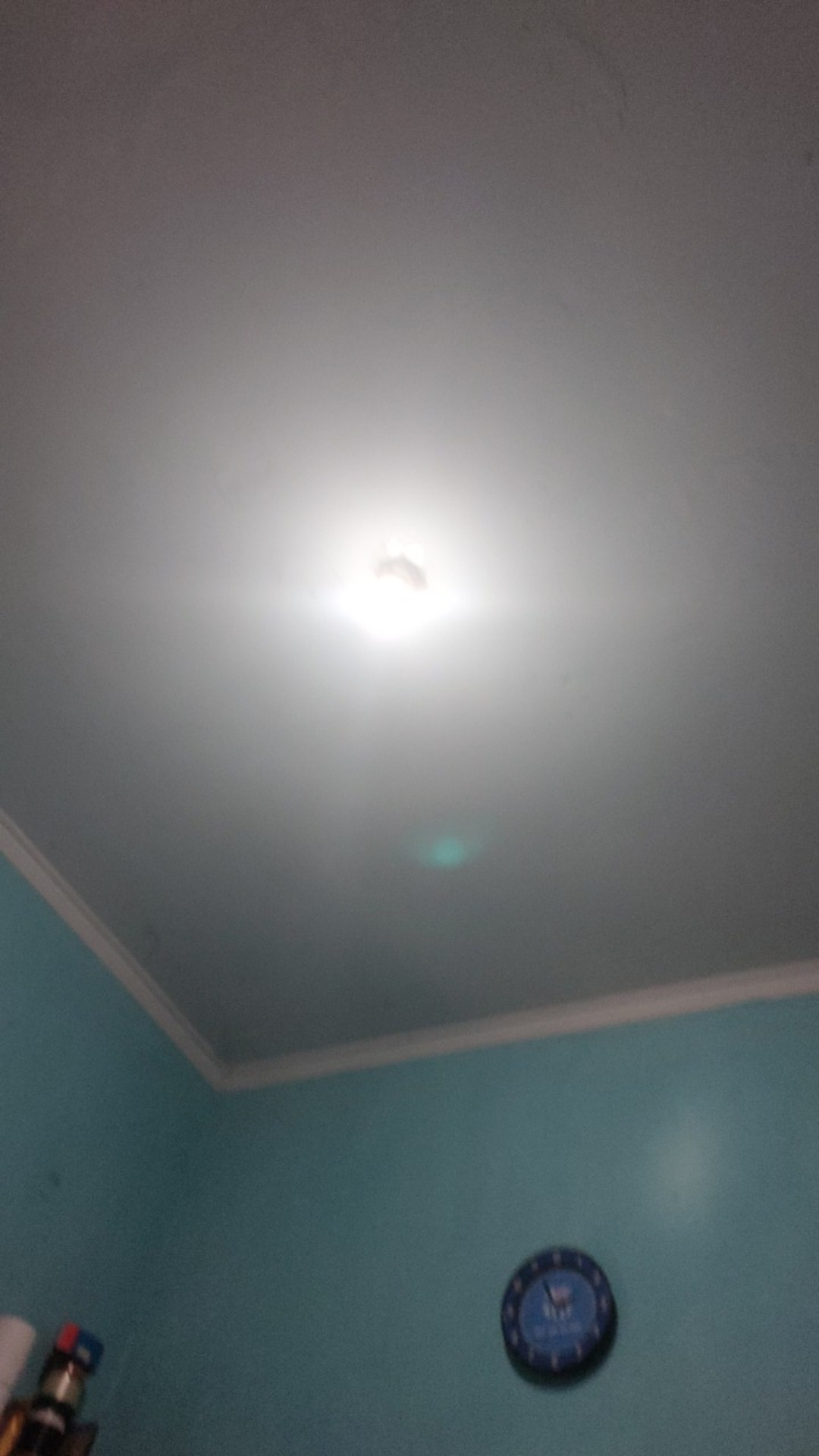 Obeng Kembang Mini Kecil Diameter 1milimeter - 2milimeter Obeng Untuk Jam Obeng Kacamata Remot Tv Ac