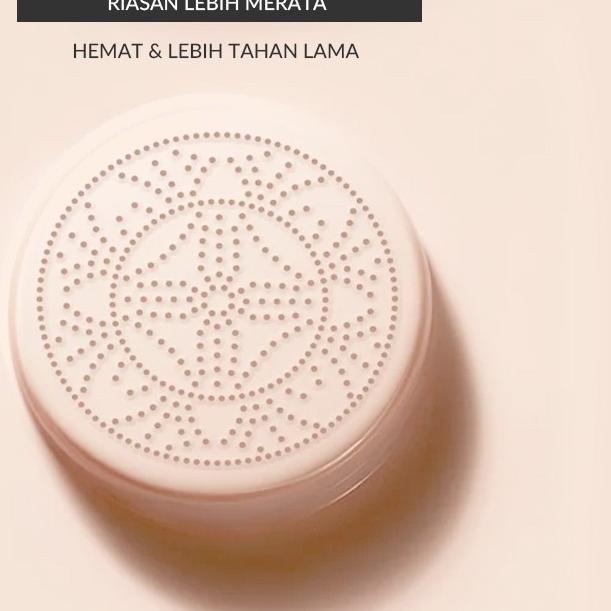 Sunisa Air Cushion BB Cream ORIGINAL 100% / Foundation / BB Cushion